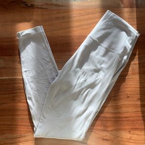 Lululemon align leggings